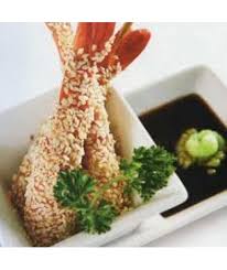 Nhận đặt tiệc tại nhà quận 6-HCM