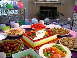 Nhận nấu tiệc sinh nhật tại nhà quận bình tân-HCM