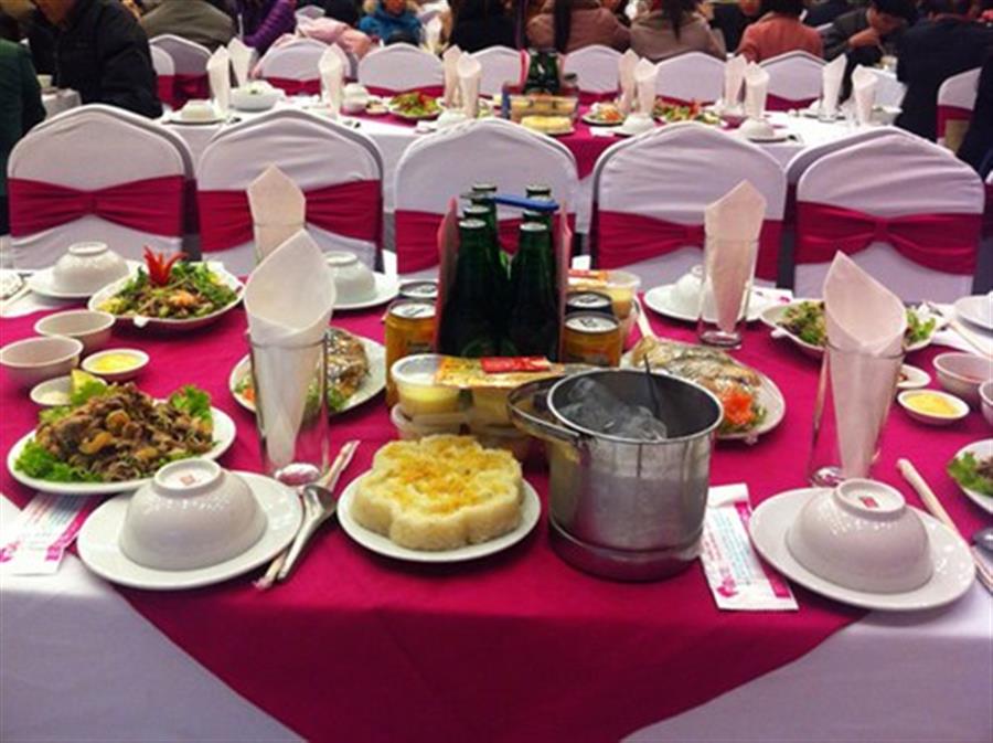 662-dich-vu-tiec-cuoi-gia-re-tai-tp-hcm