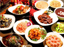 Dịch vụ nấu tiệc tại nhà giá rẻ,uy tín quận Tân Phú